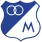 Millonarios FC