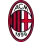 AC Milan Doelman