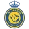 Al-Nassr FC