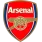 Arsenal Doelman