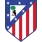 Atlético Madrid Doelman