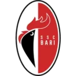 SSC Bari