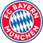 Bayern München Doelman