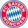 Bayern München Doelman