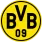 Borussia Dortmund Doelman