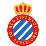 RCD Espanyol