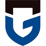 Gamba Osaka