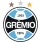 Grêmio