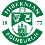 Hibernian