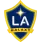 LA Galaxy