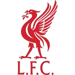 Liverpool Doelman