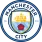 Manchester City Doelman