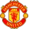 Manchester United Doelman