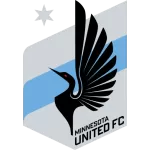 Minnesota United