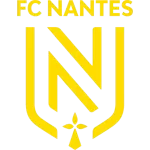 FC Nantes