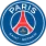 Paris Saint-Germain Doelman