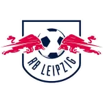 RB Leipzig