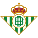 Real Betis