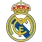 Real Madrid Doelman