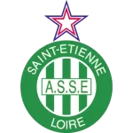 AS Saint-Étienne