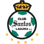 Santos Laguna