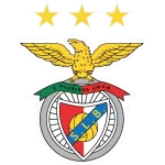 Benfica