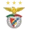 Benfica