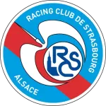 RC Strasbourg