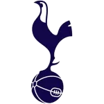 Tottenham Hotspur Doelman