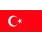 Turkiye