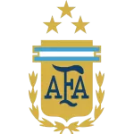 Argentinië