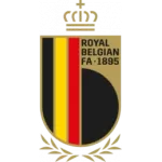 België