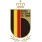 België