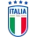 Italië