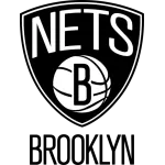 Brooklyn Nets