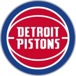 Detroit Pistons