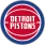 Detroit Pistons